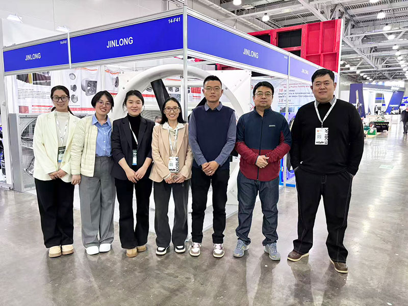 2026.1.21-23俄罗斯Agravia